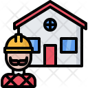 پیش‌نمایش فایل builder-47 از پک املاک و مستغلات