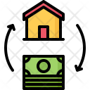پیش‌نمایش فایل buying-home-4 از پک املاک و مستغلات