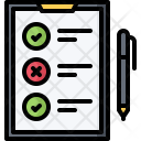 پیش‌نمایش فایل checklist-878 از پک املاک و مستغلات