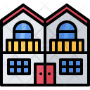 پیش‌نمایش فایل duplex-11 از پک املاک و مستغلات