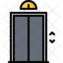 پیش‌نمایش فایل elevator-126 از پک املاک و مستغلات