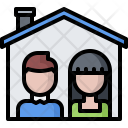 پیش‌نمایش فایل family-397 از پک املاک و مستغلات