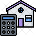 پیش‌نمایش فایل home-1593 از پک املاک و مستغلات