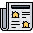 پیش‌نمایش فایل home-advertising از پک املاک و مستغلات