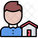 پیش‌نمایش فایل home-agent-7 از پک املاک و مستغلات