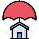 پیش‌نمایش فایل home-insurance-39 از پک املاک و مستغلات
