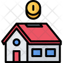 پیش‌نمایش فایل home-loan-41 از پک املاک و مستغلات