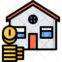 پیش‌نمایش فایل home-loan-42 از پک املاک و مستغلات