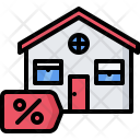 پیش‌نمایش فایل home-on-discount-6 از پک املاک و مستغلات