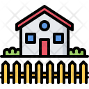 پیش‌نمایش فایل house-1698 از پک املاک و مستغلات