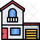 پیش‌نمایش فایل house-1699 از پک املاک و مستغلات