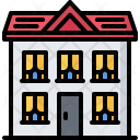 پیش‌نمایش فایل house-1700 از پک املاک و مستغلات