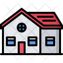 پیش‌نمایش فایل house-1701 از پک املاک و مستغلات