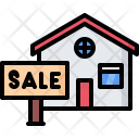 پیش‌نمایش فایل house-on-sale-5 از پک املاک و مستغلات