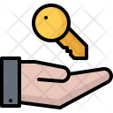 پیش‌نمایش فایل key-1115 از پک املاک و مستغلات