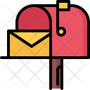 پیش‌نمایش فایل mailbox-224 از پک املاک و مستغلات