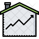 پیش‌نمایش فایل property-rate-20 از پک املاک و مستغلات