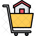 پیش‌نمایش فایل purchase-home از پک املاک و مستغلات