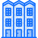 پیش‌نمایش فایل apartment-365 از پک املاک و مستغلات