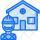 پیش‌نمایش فایل builder-48 از پک املاک و مستغلات