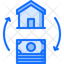 پیش‌نمایش فایل buying-home-5 از پک املاک و مستغلات