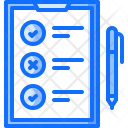 پیش‌نمایش فایل checklist-879 از پک املاک و مستغلات