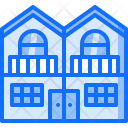 پیش‌نمایش فایل duplex-12 از پک املاک و مستغلات