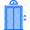 پیش‌نمایش فایل elevator-127 از پک املاک و مستغلات