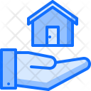 پیش‌نمایش فایل handover-home-20 از پک املاک و مستغلات