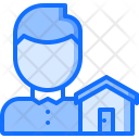 پیش‌نمایش فایل home-agent-8 از پک املاک و مستغلات