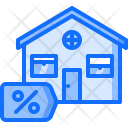 پیش‌نمایش فایل home-discount-20 از پک املاک و مستغلات