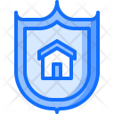 پیش‌نمایش فایل home-insurance-40 از پک املاک و مستغلات