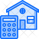 پیش‌نمایش فایل home-loan-43 از پک املاک و مستغلات