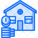 پیش‌نمایش فایل home-loan-44 از پک املاک و مستغلات