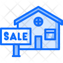 پیش‌نمایش فایل home-on-sale-12 از پک املاک و مستغلات