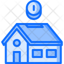 پیش‌نمایش فایل home-savings-2 از پک املاک و مستغلات