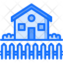 پیش‌نمایش فایل house-1702 از پک املاک و مستغلات