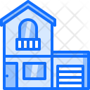 پیش‌نمایش فایل house-1703 از پک املاک و مستغلات