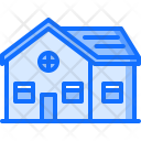 پیش‌نمایش فایل house-1704 از پک املاک و مستغلات