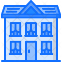پیش‌نمایش فایل house-1705 از پک املاک و مستغلات