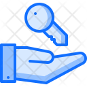 پیش‌نمایش فایل key-1116 از پک املاک و مستغلات