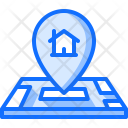 پیش‌نمایش فایل location-1590 از پک املاک و مستغلات