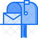 پیش‌نمایش فایل mailbox-225 از پک املاک و مستغلات