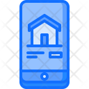پیش‌نمایش فایل mobile-app-6 از پک املاک و مستغلات