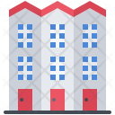 پیش‌نمایش فایل apartment-366 از پک املاک و مستغلات