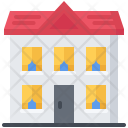 پیش‌نمایش فایل apartment-367 از پک املاک و مستغلات