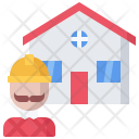 پیش‌نمایش فایل builder-49 از پک املاک و مستغلات