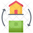 پیش‌نمایش فایل buying-home-6 از پک املاک و مستغلات