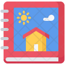پیش‌نمایش فایل catalog-24 از پک املاک و مستغلات