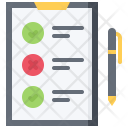 پیش‌نمایش فایل checklist-880 از پک املاک و مستغلات